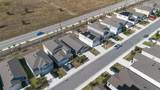360 Loch Ct - Photo 8