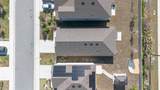360 Loch Ct - Photo 9