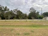 1701 Sanford Street - Photo 27