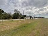 1701 Sanford Street - Photo 28