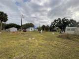 1701 Sanford Street - Photo 29