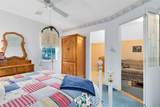 435 Lantern Drive - Photo 10