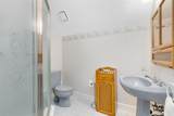 435 Lantern Drive - Photo 11