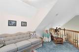 435 Lantern Drive - Photo 12