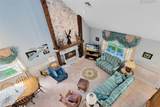 435 Lantern Drive - Photo 13