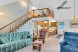 435 Lantern Drive - Photo 14