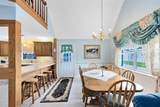 435 Lantern Drive - Photo 15