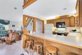 435 Lantern Drive - Photo 16