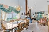 435 Lantern Drive - Photo 17