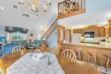 435 Lantern Drive - Photo 18