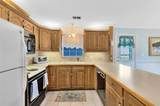 435 Lantern Drive - Photo 19