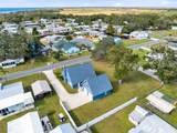435 Lantern Drive - Photo 2