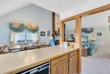 435 Lantern Drive - Photo 20