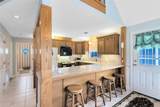 435 Lantern Drive - Photo 21