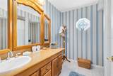435 Lantern Drive - Photo 22