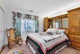 435 Lantern Drive - Photo 23