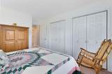 435 Lantern Drive - Photo 24