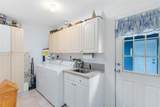 435 Lantern Drive - Photo 25