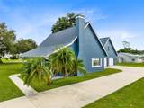 435 Lantern Drive - Photo 26