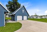435 Lantern Drive - Photo 27