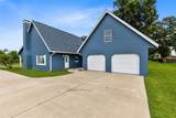 435 Lantern Drive - Photo 28