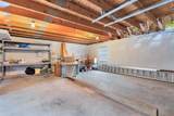 435 Lantern Drive - Photo 29