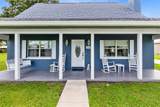 435 Lantern Drive - Photo 3