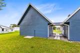 435 Lantern Drive - Photo 30