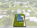 435 Lantern Drive - Photo 31