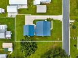 435 Lantern Drive - Photo 32