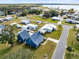 435 Lantern Drive - Photo 33
