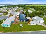 435 Lantern Drive - Photo 34