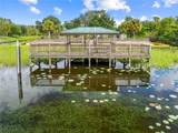 435 Lantern Drive - Photo 39