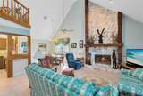 435 Lantern Drive - Photo 4