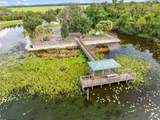 435 Lantern Drive - Photo 40