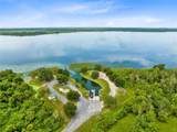 435 Lantern Drive - Photo 41