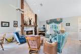435 Lantern Drive - Photo 5