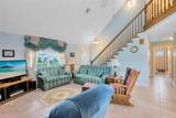 435 Lantern Drive - Photo 6