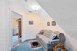 435 Lantern Drive - Photo 8
