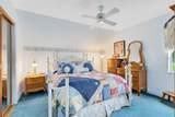 435 Lantern Drive - Photo 9