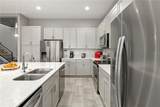 8021 Oak Shadow Court - Photo 14