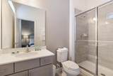 8021 Oak Shadow Court - Photo 29