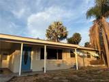 719 Hillside Avenue - Photo 1