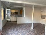 719 Hillside Avenue - Photo 10