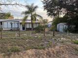719 Hillside Avenue - Photo 11