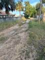 719 Hillside Avenue - Photo 13