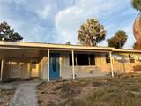 719 Hillside Avenue - Photo 2