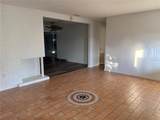 719 Hillside Avenue - Photo 3