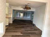 719 Hillside Avenue - Photo 4