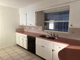 719 Hillside Avenue - Photo 5